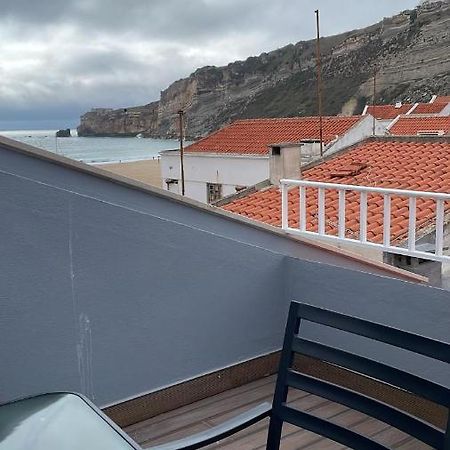 Ferhouse Dreams-Farilhoes Nazare Exterior photo